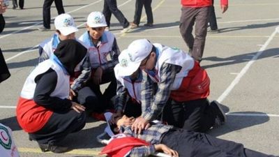 
میوه مفید برای سلامت قلب زنان
