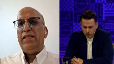 فیفا وارد پرونده ریکاردو آلوز شد؛ درخواست بازی در سپاهان رد شد!