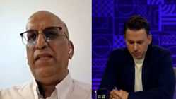 واکنش نورشرق به صدور کارت بازی بدون تست پزشکی برای آلوز