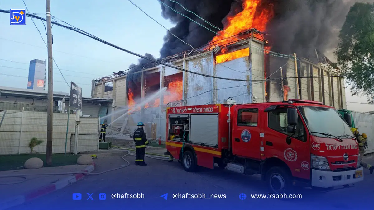 پذیرش مذاکره مشروط، بازی هوشمندانه تهران در معادلات جنگ