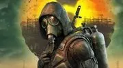  توسعه آپدیت رایگان بخش چندنفره STALKER 2 همچنان ادامه دارد