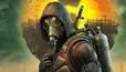  توسعه آپدیت رایگان بخش چندنفره STALKER 2 همچنان ادامه دارد