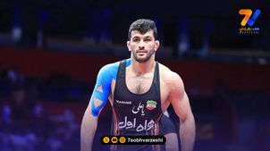 حسن یزدانی استقلالی شد؛ بمب جدید نقل و انتقالات