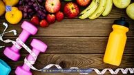 میوه‌ها را از رژیم غذایی‌تان حذف نکنید؛ دلیل آن چیست؟