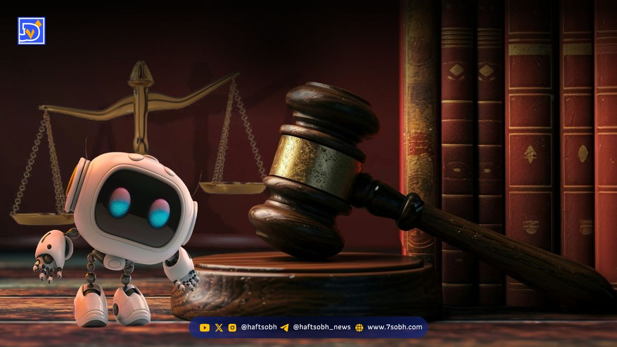 نبرد حقوقی کالشی با ماساچوست بر سر بازار پیشبینی ورزشی