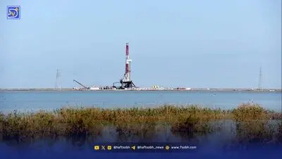 پیچ بری، اسم رمز‌ کوهخواری؛ در جنگل‌های گلندرود چه می‌گذرد؟