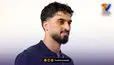الوحده 2 - عجمان 3؛ قربانی از روی نیمکت آمد و گل زد!