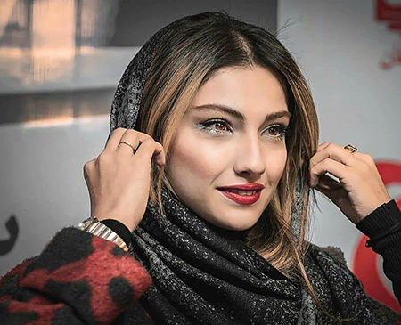 عکس های محیا دهقانی, محیا دهقانی,محیا دهقانی کیست