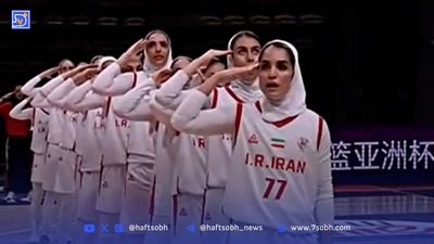  کاپیتان باتجربه در سودای جبران