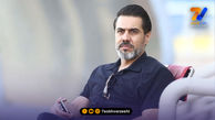 دفاع افشین پیروانی در کمیته استیناف؛ محرومیت ادامه دارد