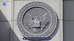 آیا دولت آینده آمریکا می‌تواند دستاوردهای فعلی SEC را حفظ کند؟