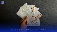 یادداشت| کارت هدیه، یادگاری بی‌قصه