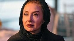 سفر در زمان؛ کتایون ریاحی در ۲۶ سالگی در اولین فیلمش؛ سال ۱۳۶۶+ عکس