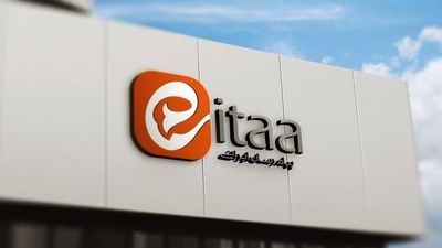 پیامرسان ایتا از دسترس خارج شد