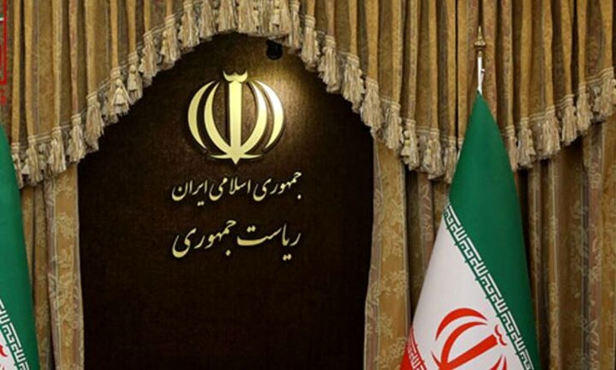 تکرار الگوی ۸۴ / شاید تعدد نامزدها نتایج غیر منتظرهای را رقم بزند