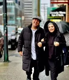 استایل بازیگران جوکر (6)