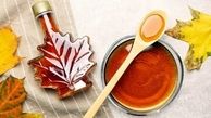 ماده شیرینی که چربی شکم را کاهش می‌دهد
