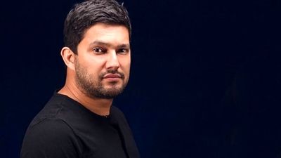 خوراکی‌هایی که ساعت خواب را تنظیم می‌کنند، بشناسید!