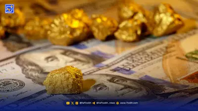 پیش ‌بینی قیمت دلار یکشنبه ۹ آذر ‍۱۴۰۴ / فشار تقاضای ژانویه مسیر دلار را صعودی نگاه می‌دارد؟