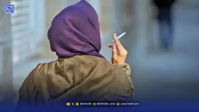 مهمترین اخبار ایران و جهان در هفت روایت