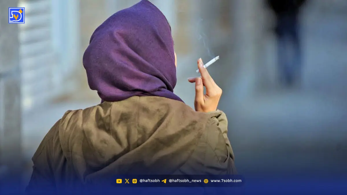 مهمترین اخبار ایران و جهان در هشت روایت