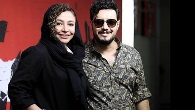 بررسی کاراکتر داوود اشرف در سریال وحشی؛ درماندگی آموخته‌شده