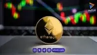 تحلیل قیمت اتریوم؛ آیا کاهش عرضه ETH مسیر ۳۰۰۰ دلار را هموار می‌کند؟