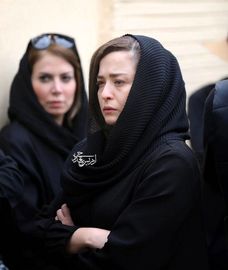  مهراوه شریفی نیا (10)