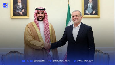 گروسی در رم همزمان با آغاز مذاکرات ایران و آمریکا: نقش ایتالیا در دیپلماسی، حیاتی‌تر از همیشه
