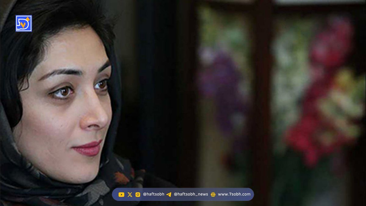 بیوگرافی میلیشا مهدی نژاد و آرش مجیدی