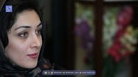 بیوگرافی میلیشا مهدی نژاد و آرش مجیدی