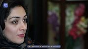 بیوگرافی میلیشا مهدی نژاد و آرش مجیدی