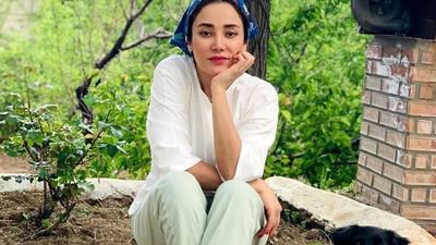 نقد بهاره افشاری به بازی مافیا؛ بازتابی از جنسیت‌زدگی در سرگرمی‌های جمعی (ویدیو)