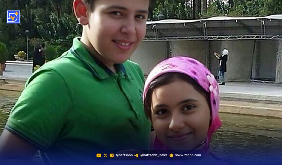 عکس بزرگسالی بازیگران خردسال سریال آوای باران و مهاجرت به کره جنوبی!