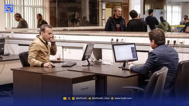  استخدام را از واسطه پس بگیرید