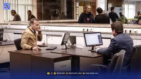  استخدام را از واسطه پس بگیرید