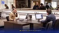  استخدام را از واسطه پس بگیرید