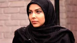 از لیلا اوتادی تا مژده لواسانی؛ چرا سلبریتی‌ها شاعر می‌شوند؟