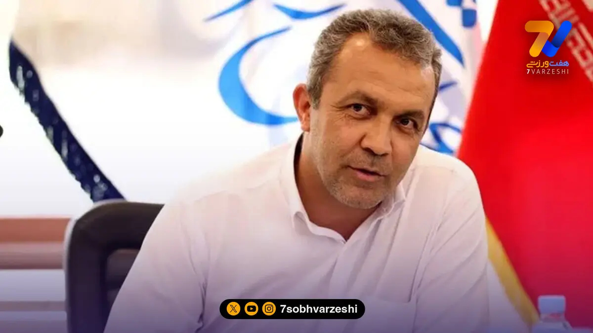 فروردین: آماده نشدن آزادی برای کشور هزینه دارد