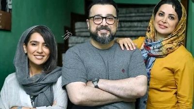 برنامه تفرقه‌افکن صداوسیما؛ پشت پرده جریان‌های متحجر