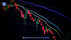 افت شدید شاخص ترس و طمع کریپتو همزمان با ریزش تاریخی بازار