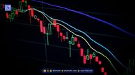 رکود گسترده در آلت‌کوین‌ها: سقوط ETH و XRP باعث لیکویید شدن ۶۳۰ میلیون دلار شد