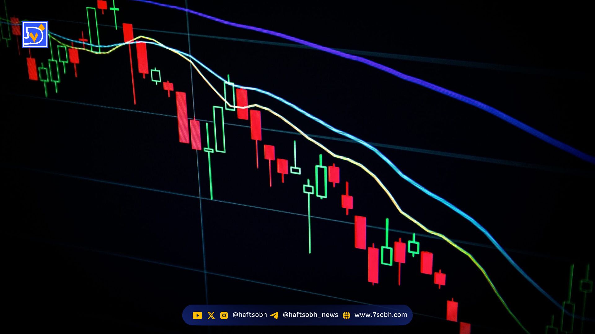 رکود گسترده در آلت‌کوین‌ها: سقوط ETH و XRP باعث لیکویید شدن ۶۳۰ میلیون دلار شد