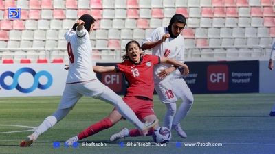 سرمربی تیم ملی: چهار گل زدیم اما باید بهتر شویم