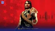 اولین تصاویر بازی موبایل Red Dead Redemption