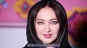 بیوگرافی و حواشی نیکی کریمی بازیگر چشم رنگی سینما