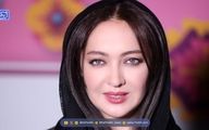 رونمایی از پدر خوشتیپ نیکی کریمی +بیوگرافی 