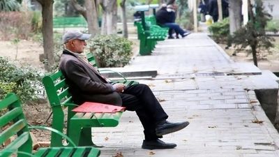 مابه‌التفاوت حقوق فروردین بازنشستگان کارگری واریز می‌شود؟