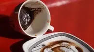 فال قهوه امروز سه شنبه ۲۱ مهرماه ۱۴۰۵