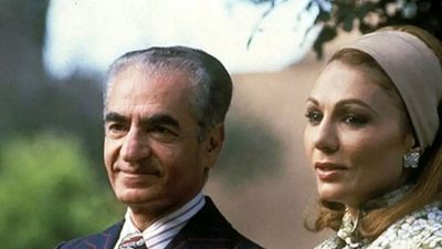 گروسی بار دیگر خواستار دسترسی آژانس اتمی به سایت‌های آسیب‌دیده در ایران شد